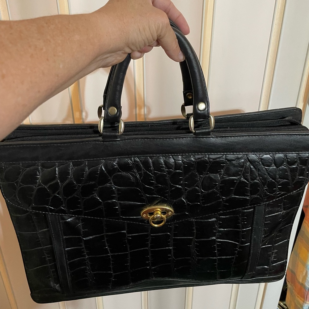 Large bag